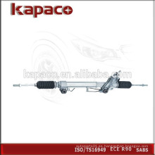 OEM 44200-60230 Engranaje de dirección asistida para LAND CRUISER 2700/4000 08/2009 GRJ150, KDJ150, LJ150, TRJ15